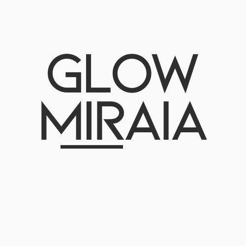 GlowMiraia